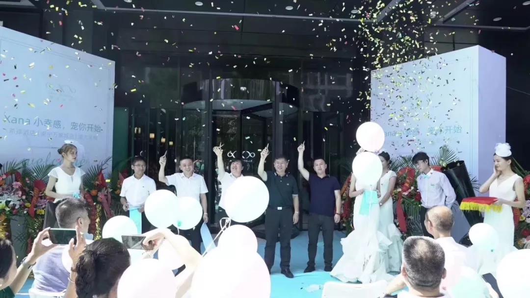 1574415218155249.jpg 微信图片_20191122173108.jpg