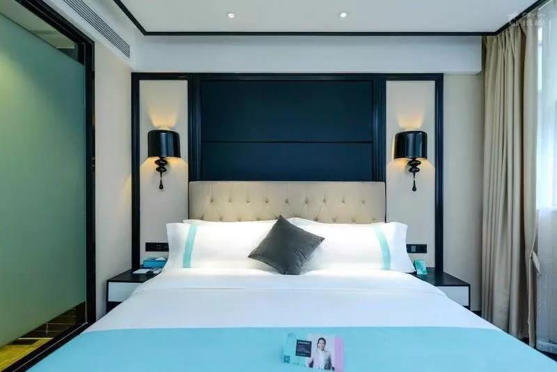 1574415225165980.jpg 微信图片_20191122173110.jpg