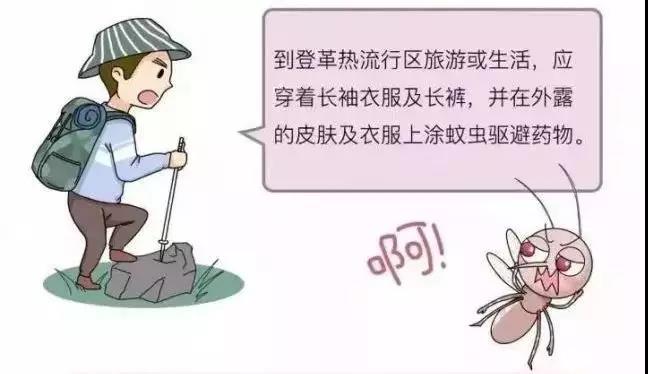 1574649841714549.jpg 1574649841714549.jpg