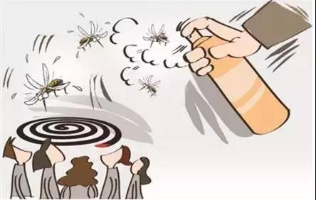 1574649858924506.jpg 微信图片_20191125101619.jpg