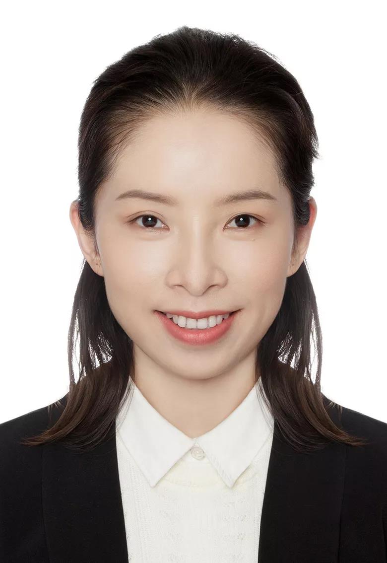 1574649896891116.jpg 1574649896891116.jpg