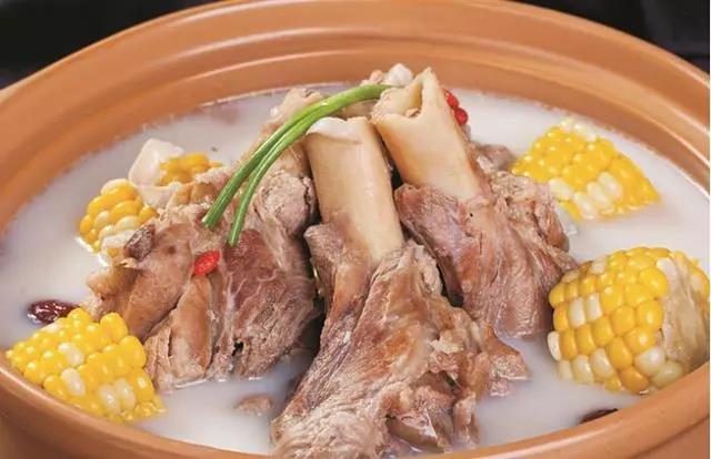 1574653080739351.jpg 微信图片_20191125113453.jpg