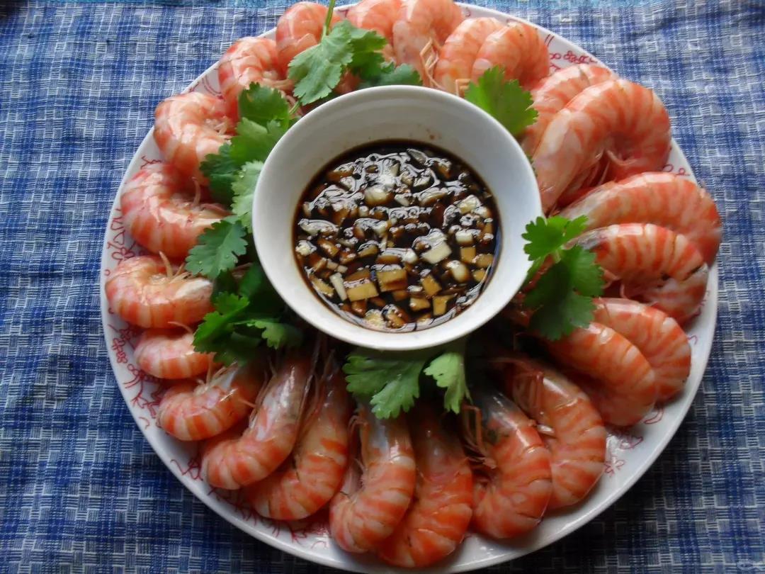 1574653087651589.jpg 1574653087651589.jpg