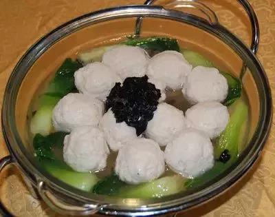 1574653121124245.jpg 微信图片_20191125113501.jpg