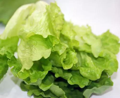 1574653133162785.jpg 微信图片_20191125113506.jpg