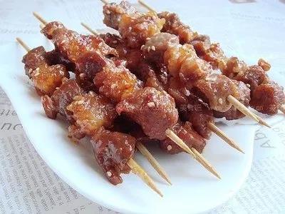 1574653144109305.jpg 微信图片_20191125113508.jpg