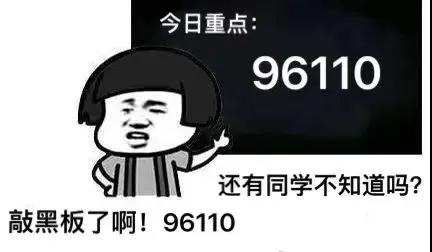 1619592857156556.jpg 微信图片_20210428145404.jpg