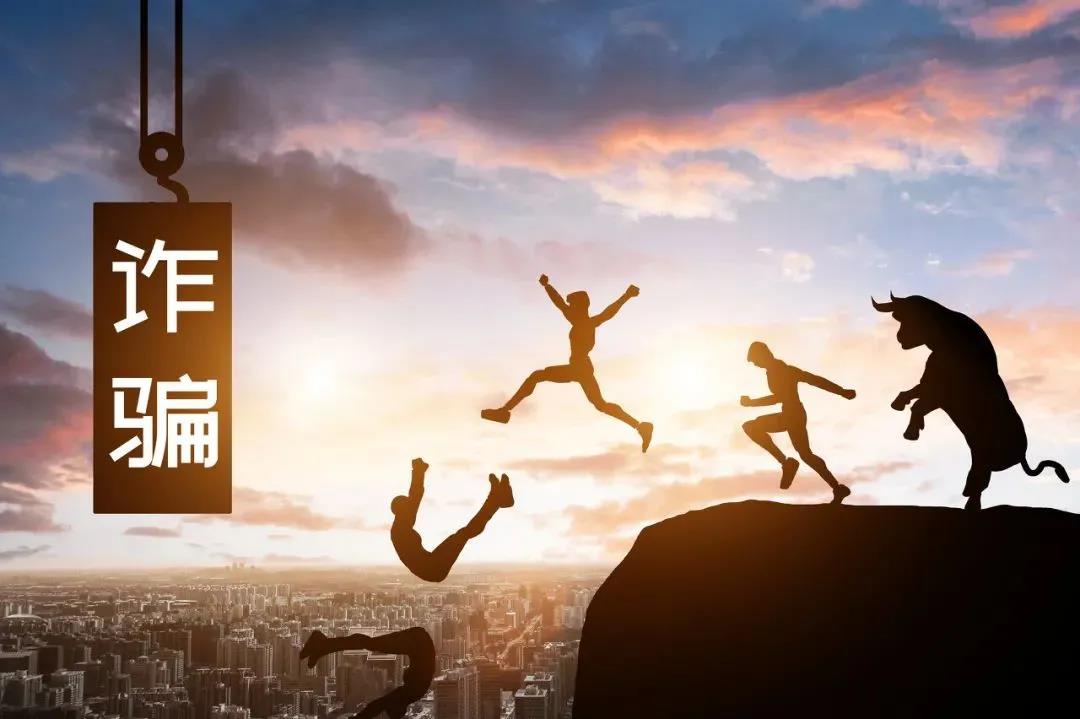 1619592866289678.jpg 1619592866289678.jpg