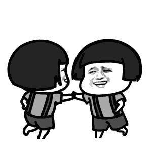 1649384539584469.gif 微信图片_20220408102419.gif