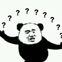 1649384547117408.gif 微信图片_20220408102421.gif